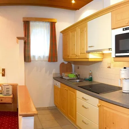 Bergland - Okt04037-dyc Apartment Bad Kleinkirchheim